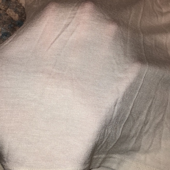 Elephant Tank Top - Picture 7 of 9